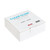 BOBBIN CLEAR-GLIDE STYLE L WHITE 103yd