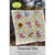 PATTERN PERENNIAL BLISS