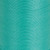 THREAD COATS OUTDOOR DK SILVER PK OF 3 EA