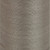 THREAD COATS OUTDOOR STEEL PK OF 3 EA
