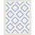 Bonfire Quilt - MASKBB