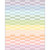 Birthday Cake Quilt - MASLILF