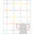 Ellie's Pinwheels Quilt - MASLILF
