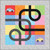 Playtime Flannel Free Pattern - MASPLAY