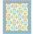Round About Quilt - MASPLAY