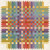 Over & Down Under Quilt Sorbetto Vol 2 - MASWOF