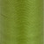 THREAD COATS OUTDOOR CHARTREUSE PK OF 3 EA