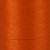 THREAD COATS OUTDOOR SPARK GOLD PK OF 3 EA