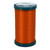 THREAD COATS OUTDOOR SPARK GOLD PK OF 3 EA