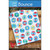PATTERN LAYER CAKE BOUNCE