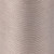 THREAD COATS OUTDOOR TAUPE CLAIR PK OF 3 EA