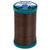 THREAD COATS OUTDOOR DK BROWN PK OF 3 EA