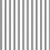 YD CUT FARMHOUSE 3 1 YD PK OF 2 EA