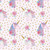 YD CUT UNICORN 1 1 YD PK OF 2 EA