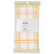 YD CUT FLANNEL PLAID 1 YD PK OF 2 EA
