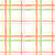 YD CUT FLANNEL PLAID 1 YD PK OF 2 EA