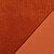 CORDUROY WASHED 6W STRETCH SOL TERRACOTTA COT/SPAN 56"