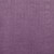 CORDUROY WASHED 6W STRETCH SOL LILAC COT/SPAN 56"