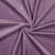 CORDUROY WASHED 6W STRETCH SOL LILAC COT/SPAN 56"