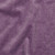 CORDUROY WASHED 6W STRETCH SOL LILAC COT/SPAN 56"