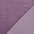 CORDUROY WASHED 6W STRETCH SOL LILAC COT/SPAN 56"