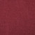 COTTON FLEECE SOL BURGUNDY MELANGE ORG COT 57"