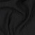 VISCOSE CRINKLE SOL BLACK RAYON/POLY 57"