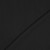 VISCOSE CRINKLE SOL BLACK RAYON/POLY 57"