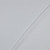 VISCOSE CRINKLE SOL WHITE RAYON/POLY 57"