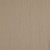 VISCOSE CRINKLE SOL BEIGE RAYON/POLY 57"