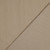 VISCOSE CRINKLE SOL BEIGE RAYON/POLY 57"