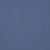 VISCOSE CRINKLE SOL JEANS RAYON/POLY 57"
