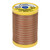 THREAD COT MULTICLR QUILT 0836 PK OF 3 EA