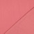 VISCOSE CRINKLE SOL CORAL RAYON/POLY 57"