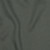 TENCEL LYOCELL SOL ARMY GREEN 57"