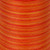 THREAD COT MULTICLR QUILT 0838 PK OF 3 EA