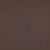 GABARDINE SOL BROWN POLY/RAYON/SPAN 57"