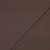 GABARDINE SOL BROWN POLY/RAYON/SPAN 57"
