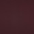 GABARDINE SOL AUBERGINE POLY/RAYON/SPAN 57"
