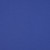 CREPE DELUXE SOL COBALT POLY/SPAN 59"