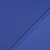 CREPE DELUXE SOL COBALT POLY/SPAN 59"