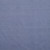 BABYCORD STRETCH 28W SOL JEANS COT/SPAN 57"