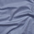 BABYCORD STRETCH 28W SOL JEANS COT/SPAN 57"