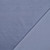 BABYCORD STRETCH 28W SOL JEANS COT/SPAN 57"