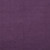 BABYCORD 21W SOL LAVENDER COT 55"