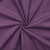 BABYCORD 21W SOL LAVENDER COT 55"
