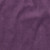 BABYCORD 21W SOL LAVENDER COT 55"