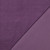 BABYCORD 21W SOL LAVENDER COT 55"