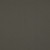 CANDY COTTON SOL MOSS GREEN ORG COT 58"