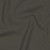 CANDY COTTON SOL MOSS GREEN ORG COT 58"